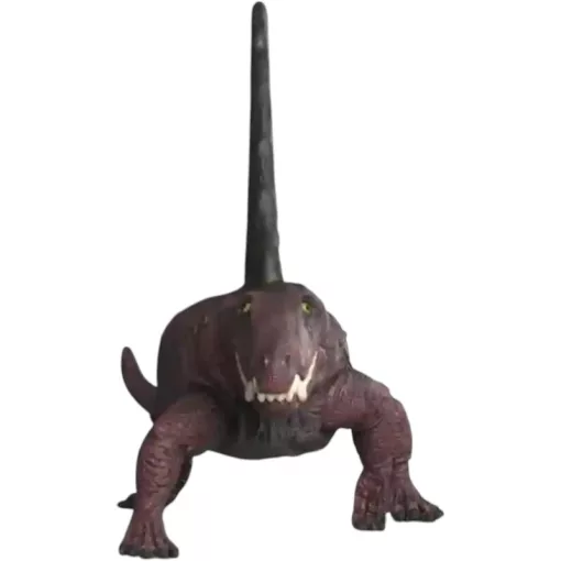 Schleich 15052 Dimetrodon