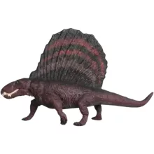 Schleich 15052 Dimetrodon