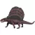 Schleich 15052 Dimetrodon