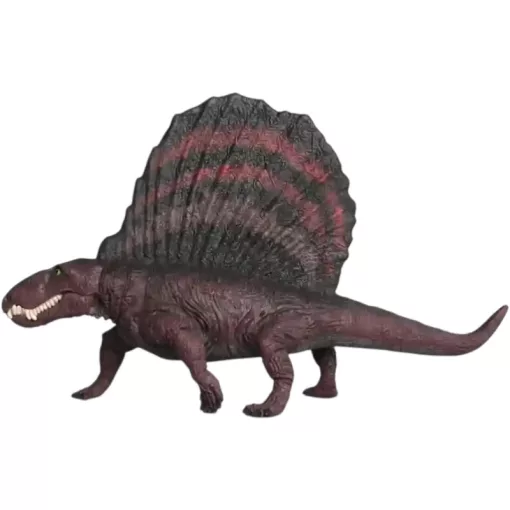 Schleich 15052 Dimetrodon