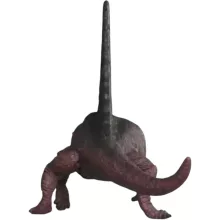 Schleich 15052 Dimetrodon