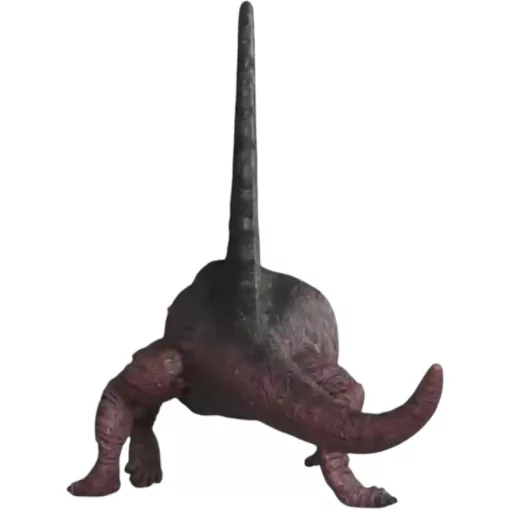 Schleich 15052 Dimetrodon