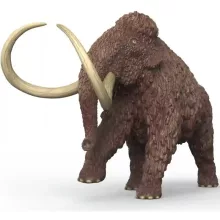 Schleich 15053 Mamut
