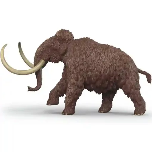 Schleich 15053 Mamut
