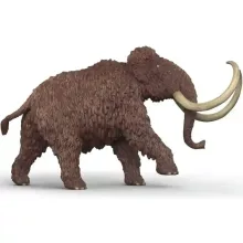 Schleich 15053 Mamut