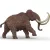 Schleich 15053 Mamut
