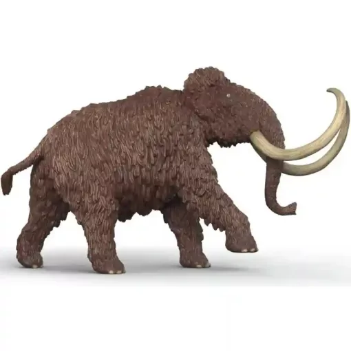 Schleich 15053 Mamut