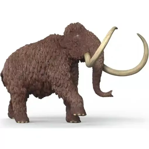 Schleich 15053 Mamut