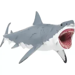 Schleich 15055 Megalodon