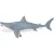 Schleich 15055 Megalodon