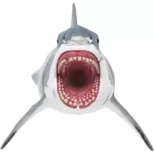 Schleich 15055 Megalodon