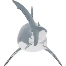Schleich 15055 Megalodon