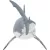 Schleich 15055 Megalodon