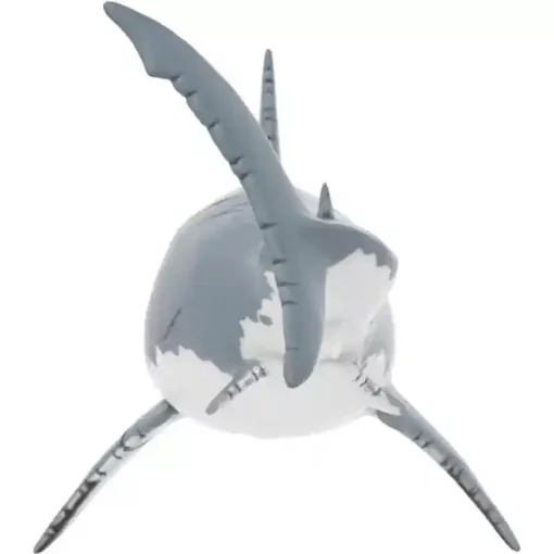 Schleich 15055 Megalodon