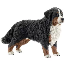 Schleich 16397 Szuka berni pásztorkutya
