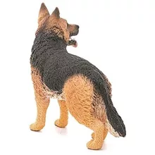 Schleich 16831 Németjuhász kutya