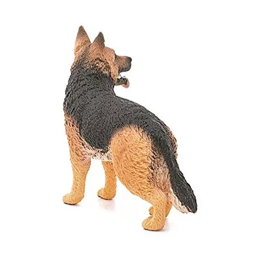 Schleich 16831 Németjuhász kutya
