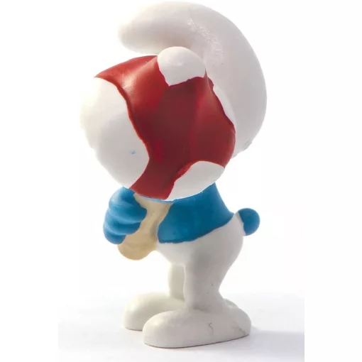 Schleich 20819 Törp gombával