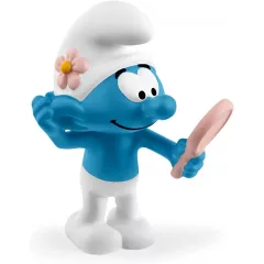 Schleich 20827 Törpojáca