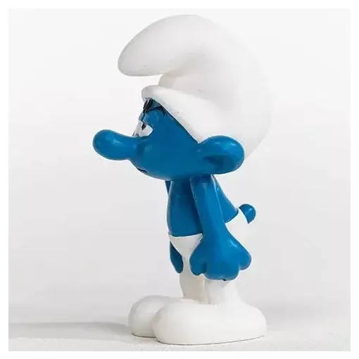 Schleich 20836 Dulifuli törp