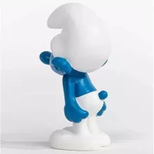 Schleich 20836 Dulifuli törp