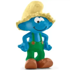 Schleich 20837 Kertitörp