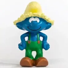 Schleich 20837 Kertitörp