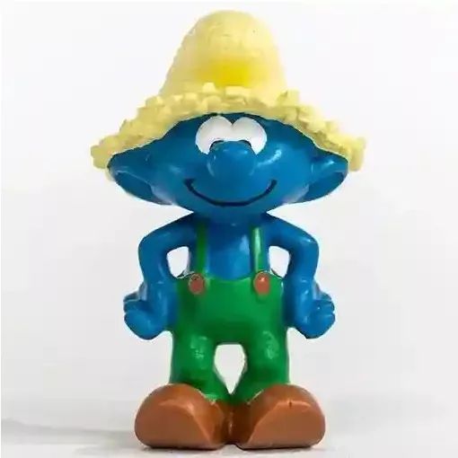 Schleich 20837 Kertitörp