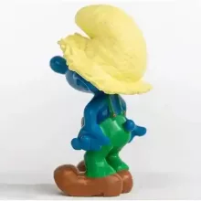 Schleich 20837 Kertitörp