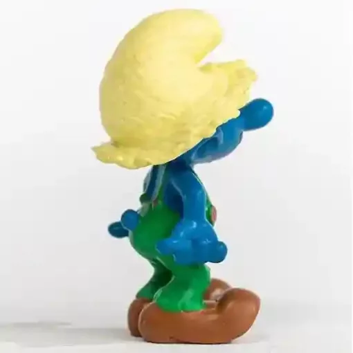 Schleich 20837 Kertitörp