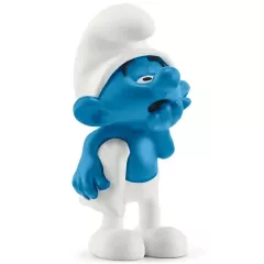 Schleich 20838 Lusti törp
