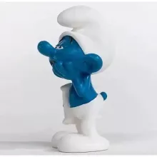 Schleich 20838 Lusti törp