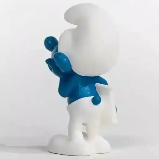 Schleich 20838 Lusti törp