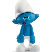 Schleich 20839 Ügyifogyi törp
