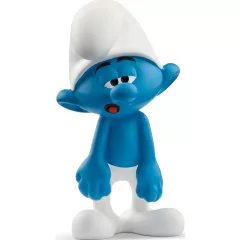 Schleich 20839 Ügyifogyi törp