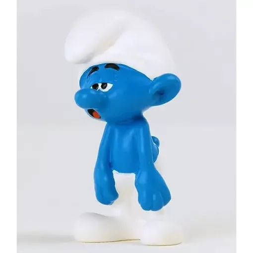 Schleich 20839 Ügyifogyi törp