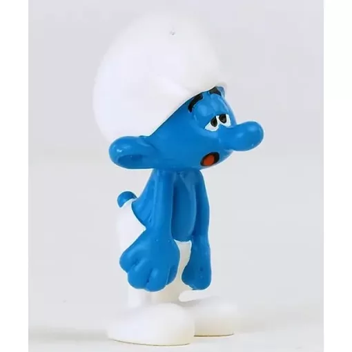 Schleich 20839 Ügyifogyi törp