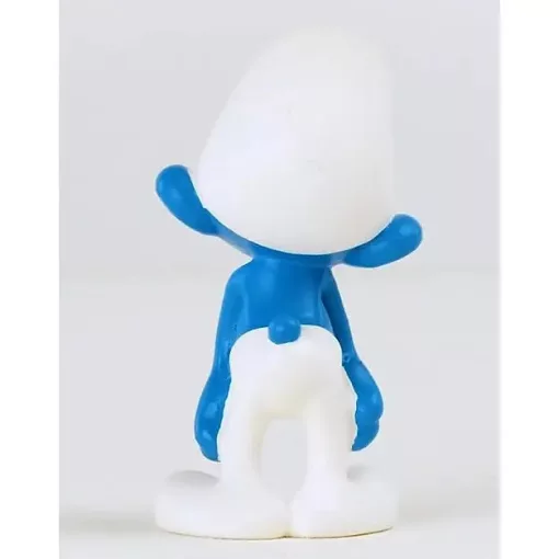 Schleich 20839 Ügyifogyi törp