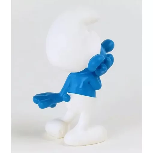 Schleich 20840 Törparás törp