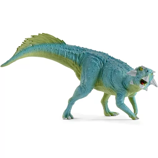 Schleich 41461 Dinó készlet barlanggal