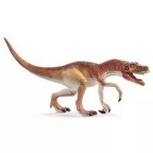 Schleich 41461 Dinó készlet barlanggal