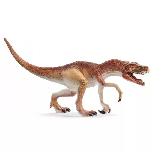 Schleich 41461 Dinó készlet barlanggal