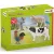 Schleich 42385 A farm állatai válogatás