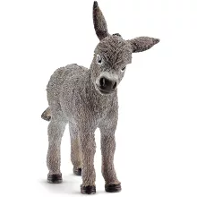 Schleich 42385 A farm állatai válogatás