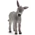 Schleich 42385 A farm állatai válogatás