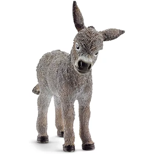 Schleich 42385 A farm állatai válogatás