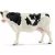 Schleich 42385 A farm állatai válogatás