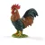 Schleich 42385 A farm állatai válogatás