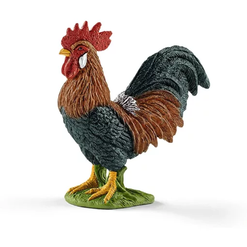 Schleich 42385 A farm állatai válogatás
