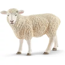 Schleich 42385 A farm állatai válogatás